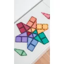 CONNETIX Pastel Mini Pack 32 db