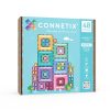 CONNETIX Pastell portal pastell pack (48 db)