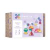 Connetix Pastel Shape Expansion Pack 48 db