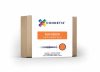 CONNETIX extra fagolyó csomag 16db - Szivárvány