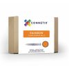 CONNETIX rainbow extra fagolyó csomag 12 db