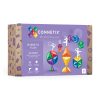 Connetix Rainbow Shape Expansion Pack 36 db