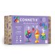 CONNETIX Rainbow Shape Expansion Pack 36 db