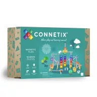Connetix Ball Run Pack 92 db