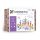 Connetix Rainbow Creative Pack 102 db