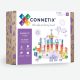 Connetix Rainbow Creative Pack 102 db