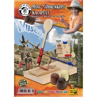 Djeco Mini hajító