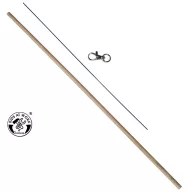Djeco Lámpatartó rúd - 50 cm