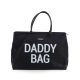 Daddy Bag - Big Black
