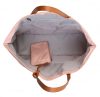 Childhome "Family Bag" Táska - Pink-Kifutó termék!