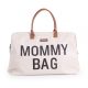 Mommy Bag - Big off white