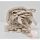 Pastell steppelt rácsvédő - Bézs 420 cm 