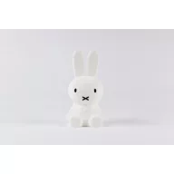 Mr Maria lámpa - Miffy az első éjjelfény