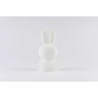 Mr Maria lámpa - Miffy az első éjjelfény