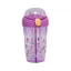 Petit Monkey dupla íz kulacs 430 ml - Sparkling sweets