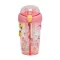 Petit Monkey dupla íz kulacs 430 ml - Sparkling fruits