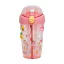 Petit Monkey dupla íz kulacs 430 ml - Sparkling fruits