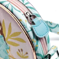 Djeco Kerek oldaltáska - Cicusos - Round bag Izumi