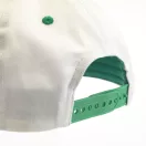 Djeco baseball sapka hímzett Szuperhős mintával 6 éves kortól