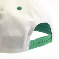 Djeco baseball sapka hímzett Szuperhős mintával 6 éves kortól