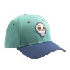 Djeco Siltes sapka - Koponya és csont - Skull and crossbones