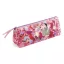Djeco Tolltartó - Elodie pencil case
