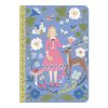 Djeco Sabina little notebooks