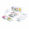 Djeco Emma writing set