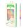 Djeco 6 pastel gel pens