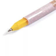   Djeco Zselés toll készlet - 10 klasszikus színben - 10 stylos gel classiques