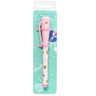 Djeco Varázstoll - Titkos írás - Lucille magic pen