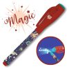 Djeco Titkos írás - Steve magic pen