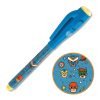 Djeco Varázstoll - Titkos írás - Ben magic pen