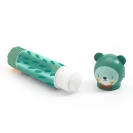 Djeco Ragasztó stift - Állatfigurás - Glue sticks