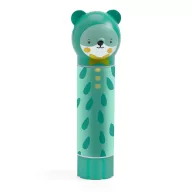 Djeco Ragasztó stift - Állatfigurás - Glue sticks