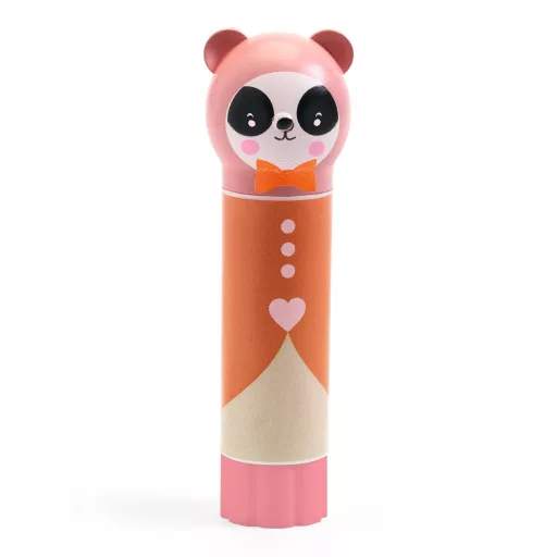 Djeco Ragasztó stift - Állatfigurás - Glue sticks