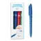 Djeco Radírozható tollkészlet - 4 színű - 4 Classic erasable pens