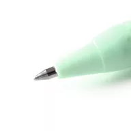   Djeco Radírozható tollkészlet - 4 pasztell színű - 4 Pastel erasable pens