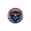 Djeco Wild lovely badges