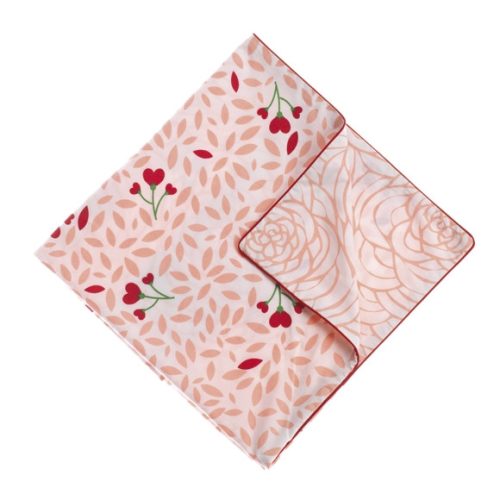 Djeco Párnahuzat - Romantic