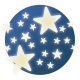Djeco Falmatrica - Csillagok - Stars