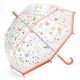 Djeco Esernyő - Könnyedség - Small lightnesses