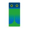 Djeco I - Graphic animal letter