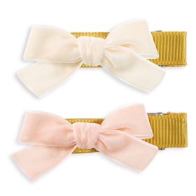 Djeco Balett - Hajcsat 2 db-os - Alicia