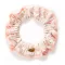 Djeco Balett Joséphine hajgumi elegáns mintával gyermekeknek