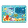 Dodo Toys Puzzle - Tengeri állatok 80 db