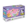 Dodo Toys lottó játék - Állatok