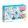 Dodo Toys Unikornisok kalandjai - 30 db-os puzzle