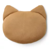 Little Dutch kötött párna - róka