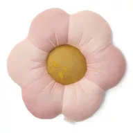 Little Dutch kötött párna - virág